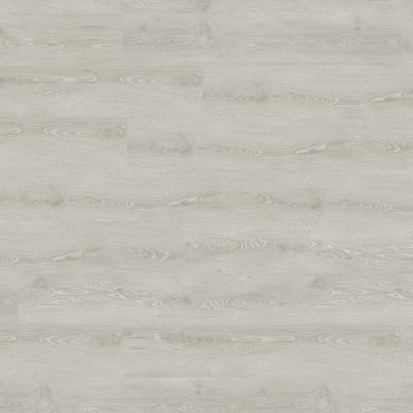 Corpet Dekor Toledoeiche silbergrau - Klebevinyl, 0,3mm, 3,40m²/Paket